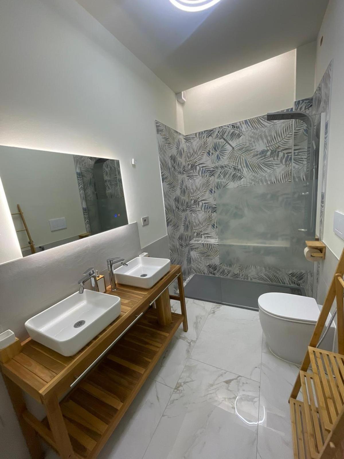 That S Amore Apartment Сан-Мартино-делла-Баталья Экстерьер фото