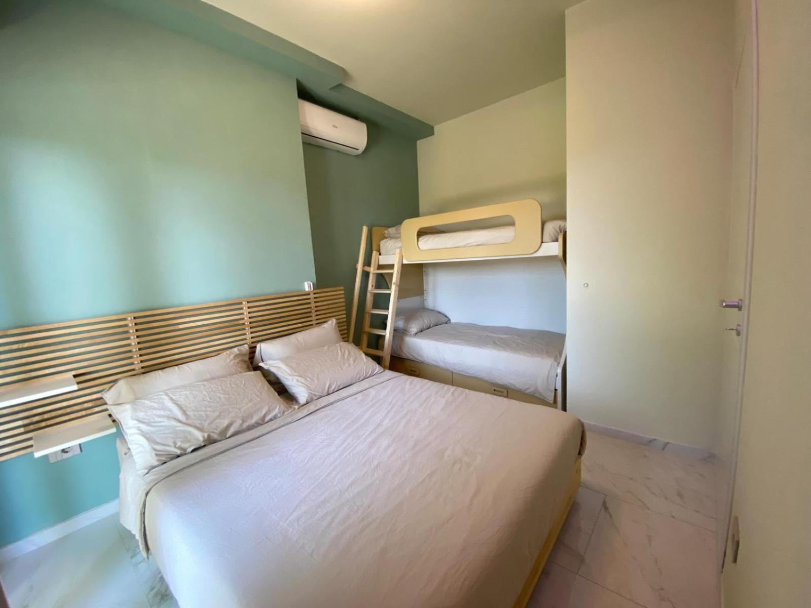 That S Amore Apartment Сан-Мартино-делла-Баталья Экстерьер фото