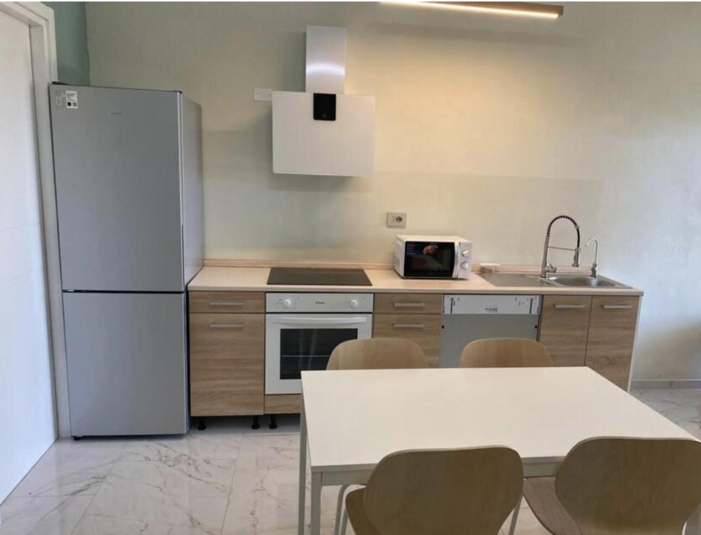 That S Amore Apartment Сан-Мартино-делла-Баталья Экстерьер фото